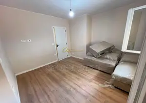 Apartment to rent Elbasan Str. - Artistic Lyceum - American Institute 