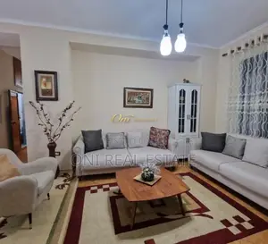 Apartment to rent Center (Tirana - city)