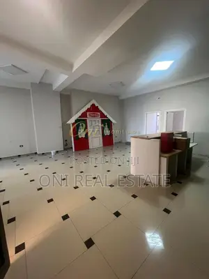 Office to rent Astiri - Unaza e Re (Tirana - city)