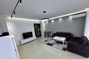 Apartment to rent Fresku - Linze (Tirana - city)
