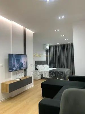 Hotel to rent Center (Tirana - city)