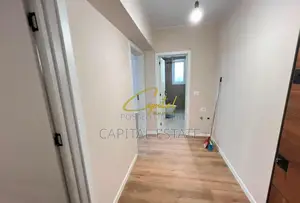 APARTAMENT ME QIRA 1+1 SHKOLLA E BALETIT 60.000 LEKE