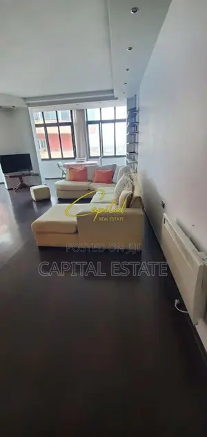 APARTAMENT ME QIRA 2+1 KODRA E DIELLIT 60.000 LEKE