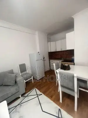 APARTAMENT ME QERA 2+1 DON BOSKO 60.000 LEKE