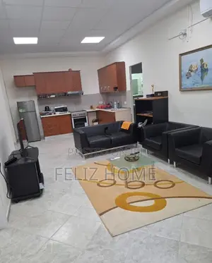 APARTAMENT ME QERA 2+1 RRUGA E KAVAJES 60.000 LEKE