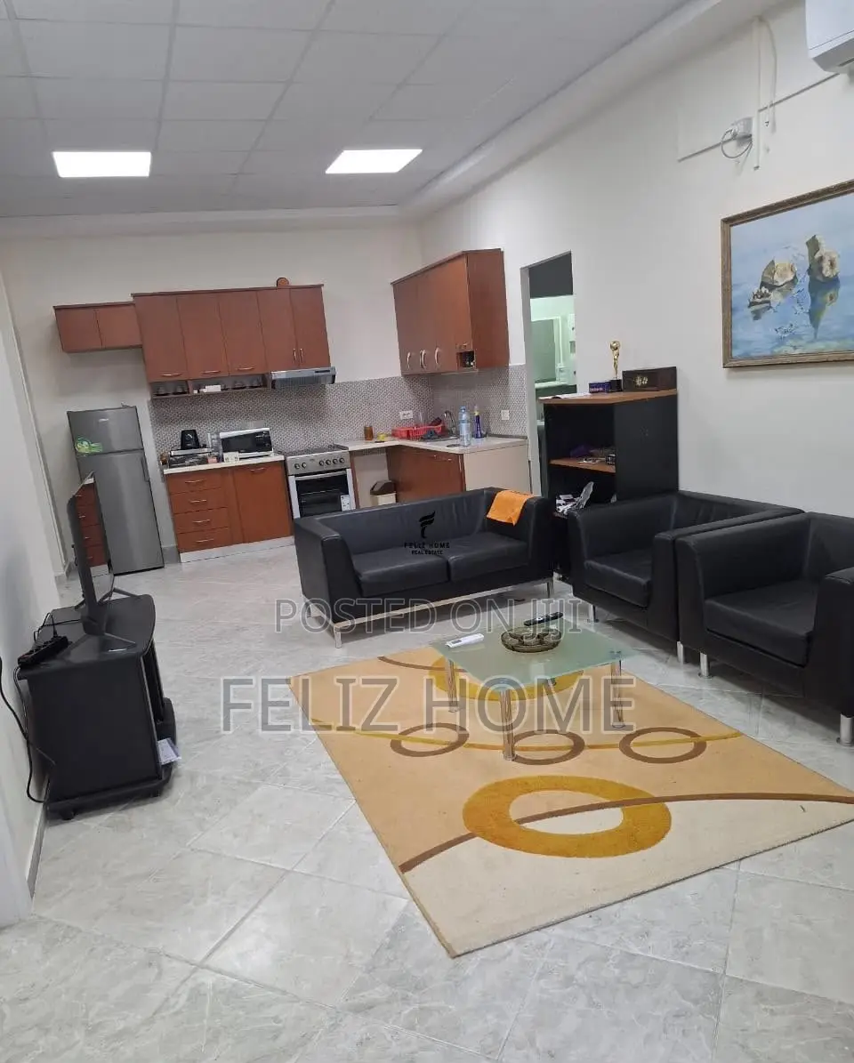APARTAMENT ME QERA 2+1 RRUGA E KAVAJES 60.000 LEKE