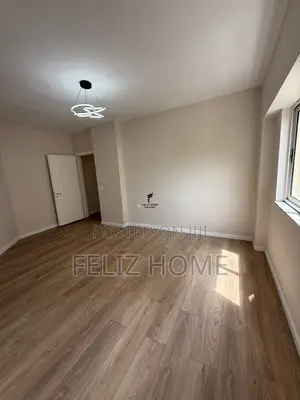SHITET APARTAMENT 1+1 DON BOSKO 12.700.000 LEKE