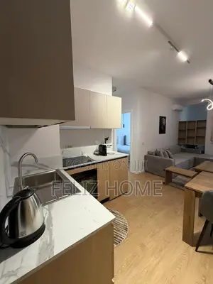APARTAMENT ME QERA 1+1 MINE PEZA 110.000 LEKE