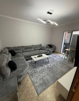 APARTAMENT ME QERA 2+1 RRUGA E DURRËSIT 70.000 LEKE