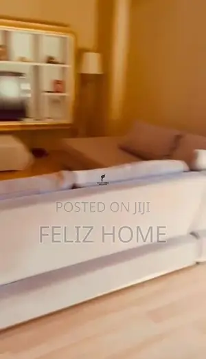 SHITET APARTAMENT 1+1 YZBERISHT 145.000 EURO
