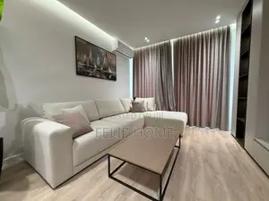 SHITET APARTAMENT 2+1 MINE PEZA 329.700 EURO
