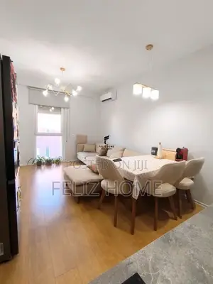 APARTAMENT ME QERA 2+1 SELITE 65.000 LEKE