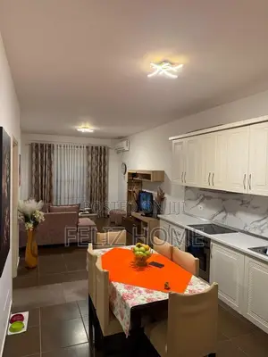 APARTAMENT ME QERA 2+1+2 LIQENI THATE 65.000 LEKE