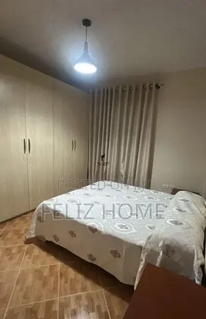 APARTAMENT ME QERA 2+1 BRRYL 60.000 LEKE