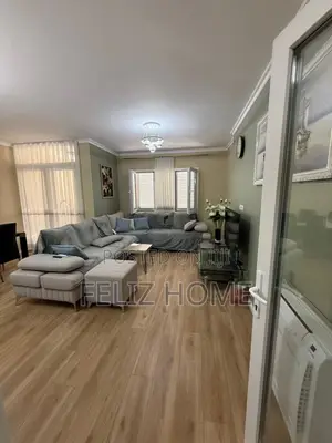 APARTAMENT ME QERA 2+1+2 KOMUNA E PARISIT 100.000 LEKE