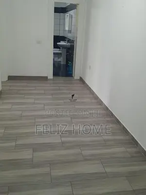 APARTAMENT ME QERA 2+1 KODRA E DIELLIT 60.000 LEKE