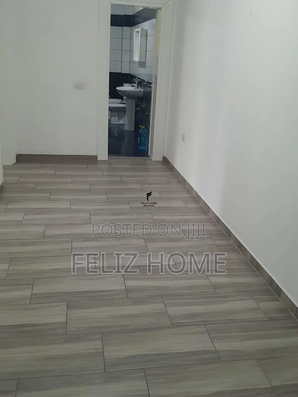 APARTAMENT ME QERA 2+1 KODRA E DIELLIT 60.000 LEKE