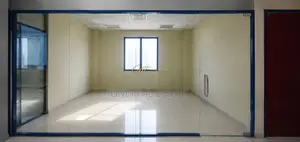 Office to rent Dynamo Complex (Tirana - city)
