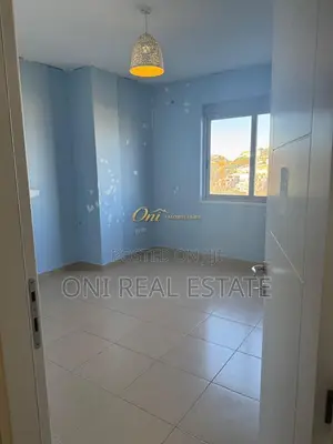 Apartment for sale Dry Lake - Botanical Garden - Zoo (Tirana - city)