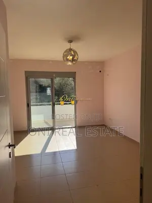 Apartment to rent Dry Lake - Botanical Garden - Zoo (Tirana - city)