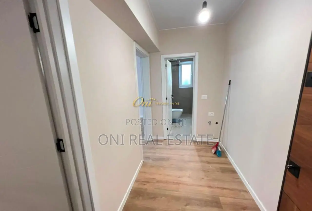 Apartment to rent Elbasan Str. - Artistic Lyceum - American Institute 