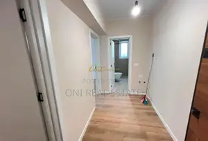 Apartment to rent Elbasan Str. - Artistic Lyceum - American Institute 