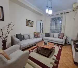 Apartment to rent Center (Tirana - city)