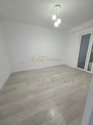 Office to rent Kavaja Str. - 21 Dhjetori (Tirana - city)