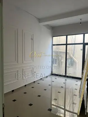 Office to rent Astiri - Unaza e Re (Tirana - city)