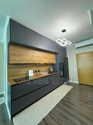 Apartment to rent Casa Italia (Tirana - city)