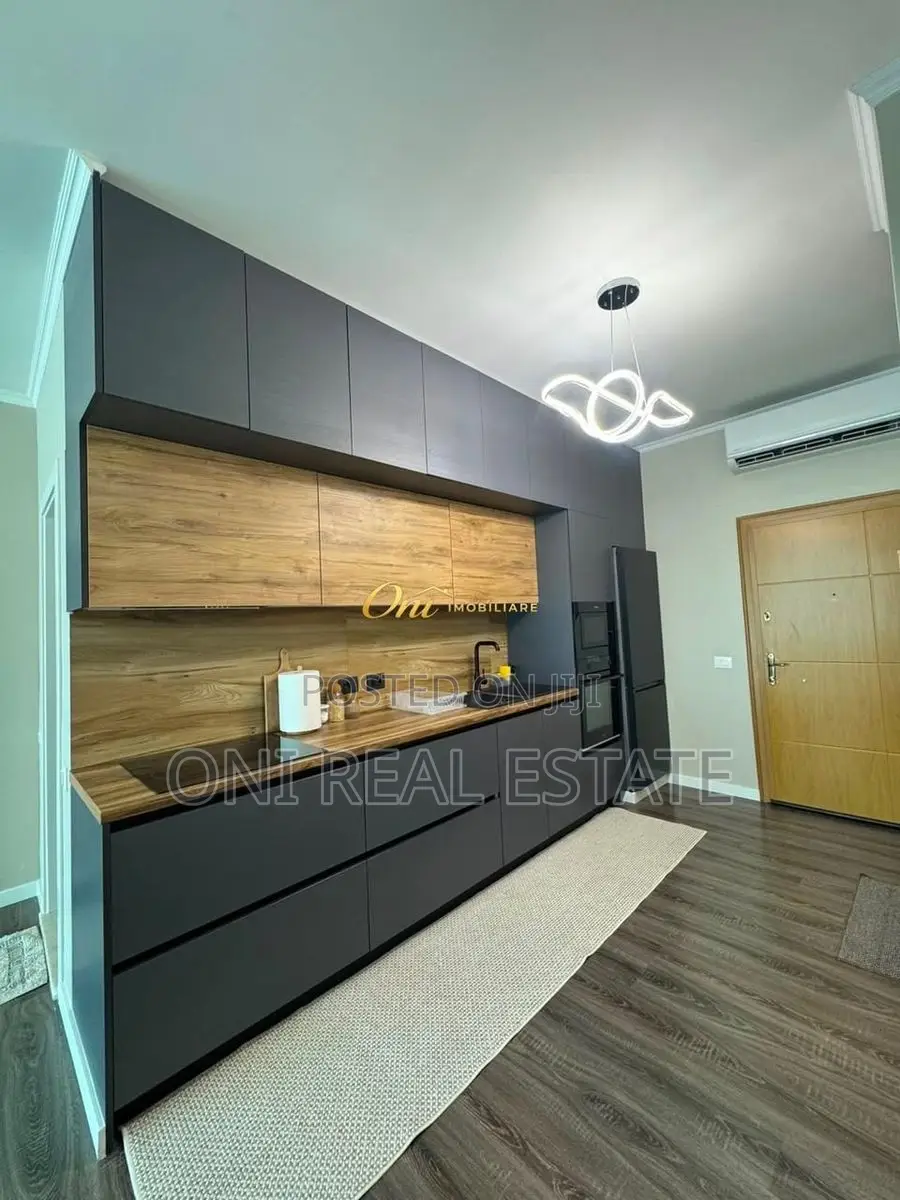 Apartment to rent Casa Italia (Tirana - city)