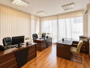 Office to rent Blloku - Sami Frasheri (Tirana - city)