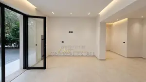 Business building to rent Center (Tirana - city)
