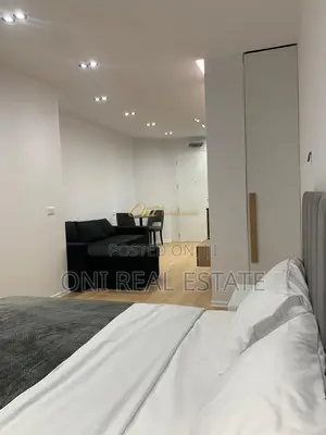 Hotel to rent Center (Tirana - city)