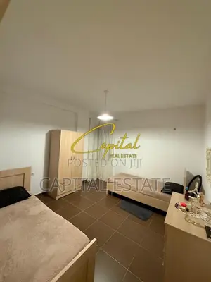APARTAMENT ME QIRA 2+1+2 LIQENI I THATE 650 EURO