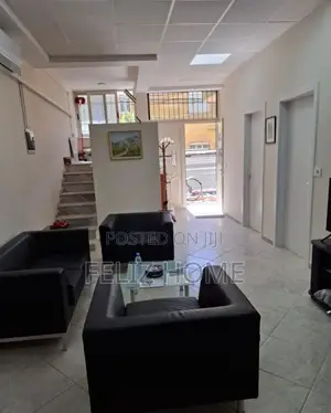 APARTAMENT ME QERA 2+1 RRUGA E KAVAJES 60.000 LEKE