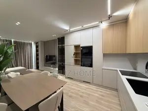 SHITET APARTAMENT 2+1 MINE PEZA 329.700 EURO