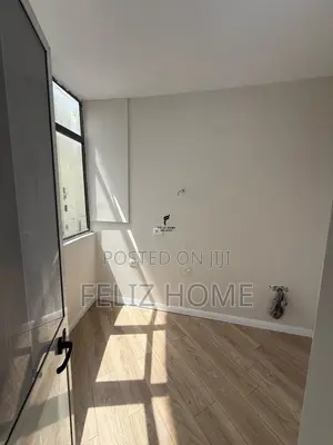 SHITET APARTAMENT 1+1 DON BOSKO 12.700.000 LEKE