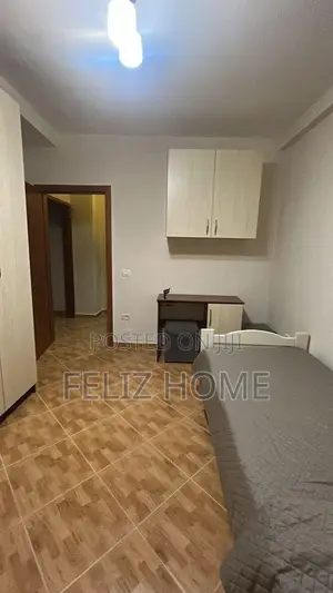 APARTAMENT ME QERA 2+1 BRRYL 60.000LEKE
