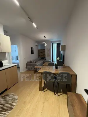 APARTAMENT ME QERA 1+1 MINE PEZA 110.000 LEKE