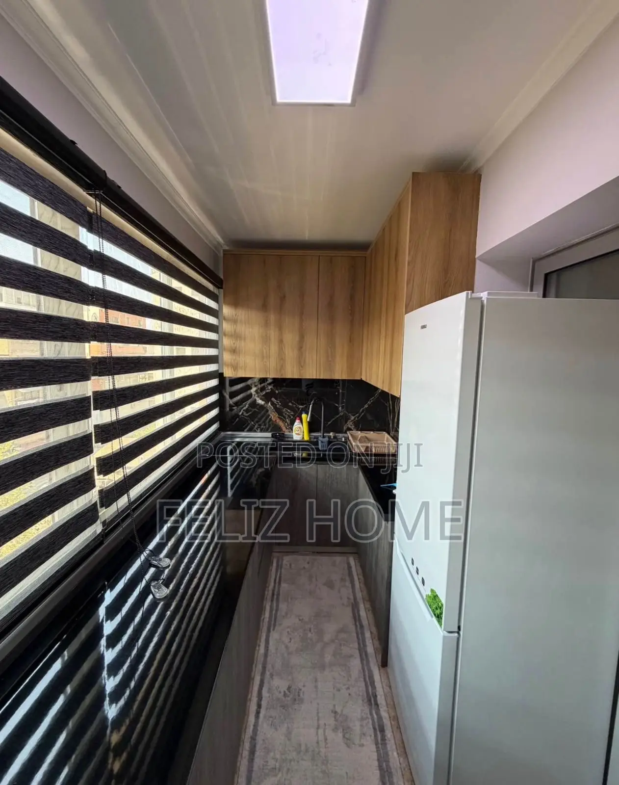APARTAMENT ME QERA 2+1 RRUGA E DURRËSIT 70.000 LEKE