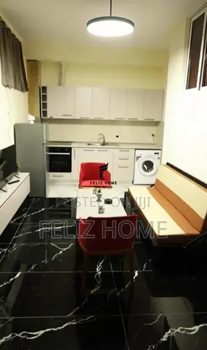APARTAMENT ME QERA 1+1 ALI DEMI 40.000 LEKE
