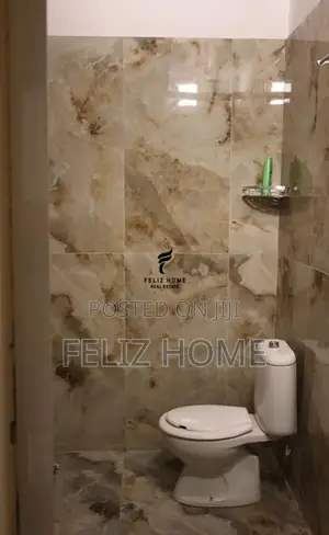 APARTAMENT ME QERA 1+1 ALI DEMI 40.000 LEKE