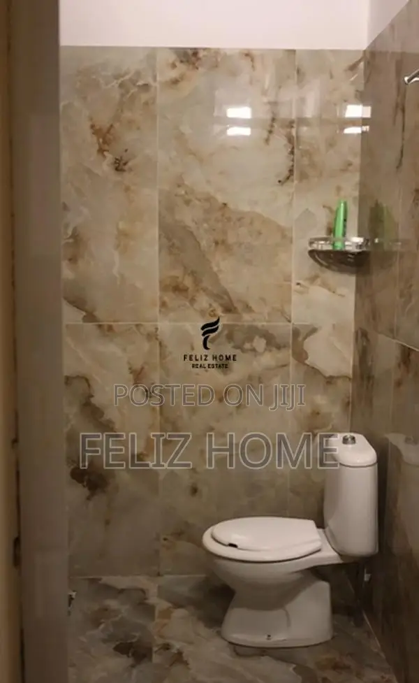 APARTAMENT ME QERA 1+1 ALI DEMI 40.000 LEKE