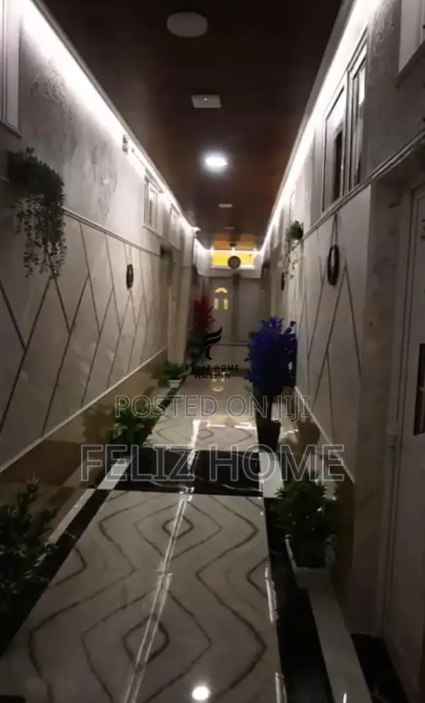 APARTAMENT ME QERA 1+1 ALI DEMI 40.000 LEKE