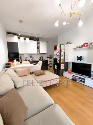 APARTAMENT ME QERA 2+1 SELITE 65.000 LEKE