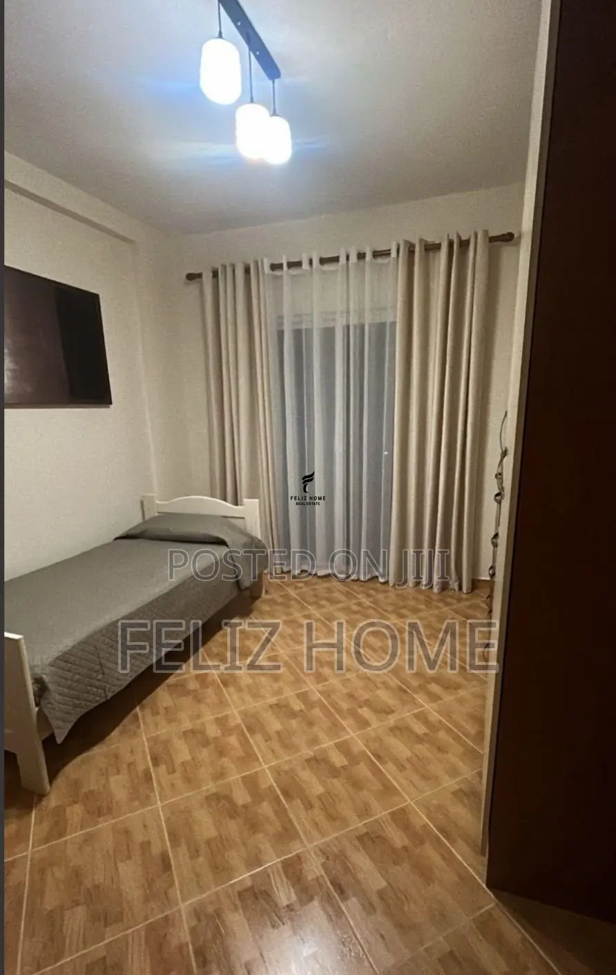 APARTAMENT ME QERA 2+1 BRRYL 60.000 LEKE