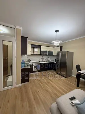 APARTAMENT ME QERA 2+1+2 KOMUNA E PARISIT 100.000 LEKE