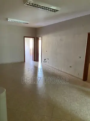 APARTAMENT ME QERA 2+1 KODRA E DIELLIT 60.000 LEKE