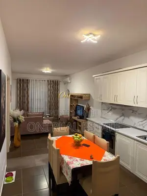 Apartment to rent Dry Lake - Botanical Garden - Zoo (Tirana - city)